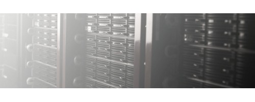 SW Compression for Datacenters 